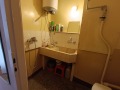 Продава 1-СТАЕН, град Русе, Здравец Изток • 100000 лв. / 51129.19 € • 39750410 11 — Holmes.bg Продава 1-СТАЕН, град Русе, Здравец Изток • 100000 лв. / 51129.19 € • 39750410 11