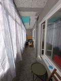 Продава 1-СТАЕН, град Русе, Здравец Изток • 100000 лв. / 51129.19 € • 39750410 4 — Holmes.bg Продава 1-СТАЕН, град Русе, Здравец Изток • 100000 лв. / 51129.19 € • 39750410 4