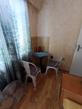 Продава 1-СТАЕН, град Русе, Здравец Изток • 100000 лв. / 51129.19 € • 39750410 5 — Holmes.bg Продава 1-СТАЕН, град Русе, Здравец Изток • 100000 лв. / 51129.19 € • 39750410 5