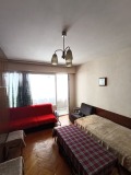 Продава 1-СТАЕН, град Русе, Здравец Изток • 100000 лв. / 51129.19 € • 39750410 2 — Holmes.bg Продава 1-СТАЕН, град Русе, Здравец Изток • 100000 лв. / 51129.19 € • 39750410 2