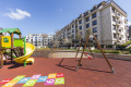 Продава 3-стаен град София , Кръстова вада , 144 кв.м | 43465391 — Imoti.com Продава 3-стаен град София , Кръстова вада , 144 кв.м | 43465391