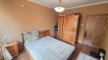Продава 3-СТАЕН, град Велико Търново, Стара част • 245000 € / 479178.35 лв. • 52632307 8 — Holmes.bg Продава 3-СТАЕН, град Велико Търново, Стара част • 245000 € / 479178.35 лв. • 52632307 8