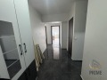 Продава 3-СТАЕН, град Бургас, Славейков • 290000 € • 54080577 10 — Holmes.bg Продава 3-СТАЕН, град Бургас, Славейков • 290000 € • 54080577 10