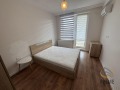 Продава 3-СТАЕН, град Бургас, Славейков • 290000 € • 54080577 15 — Holmes.bg Продава 3-СТАЕН, град Бургас, Славейков • 290000 € • 54080577 15