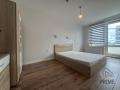 Продава 3-СТАЕН, град Бургас, Славейков • 290000 € • 54080577 8 — Holmes.bg Продава 3-СТАЕН, град Бургас, Славейков • 290000 € • 54080577 8
