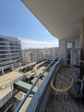 Продава 3-СТАЕН, град Бургас, Славейков • 290000 € • 54080577 6 — Holmes.bg Продава 3-СТАЕН, град Бургас, Славейков • 290000 € • 54080577 6