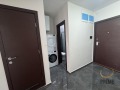 Продава 3-СТАЕН, град Бургас, Славейков • 290000 € • 54080577 12 — Holmes.bg Продава 3-СТАЕН, град Бургас, Славейков • 290000 € • 54080577 12