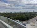 Продава 3-СТАЕН, град Бургас, Славейков • 290000 € • 54080577 7 — Holmes.bg Продава 3-СТАЕН, град Бургас, Славейков • 290000 € • 54080577 7