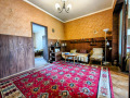 Продава 4-СТАЕН, град София, Център • 410000 € • 25893154 2 — Holmes.bg Продава 4-СТАЕН, град София, Център • 410000 € • 25893154 2
