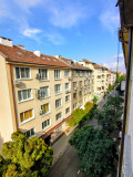 Продава 4-СТАЕН, град София, Център • 410000 € • 25893154 9 — Holmes.bg Продава 4-СТАЕН, град София, Център • 410000 € • 25893154 9
