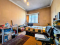 Продава 4-СТАЕН, град София, Център • 410000 € • 25893154 7 — Holmes.bg Продава 4-СТАЕН, град София, Център • 410000 € • 25893154 7