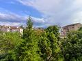 Продава 4-СТАЕН, град София, Център • 410000 € • 25893154 10 — Holmes.bg Продава 4-СТАЕН, град София, Център • 410000 € • 25893154 10