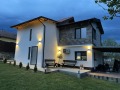 Продава Къща област Русе , с. Долно Абланово , 250 кв.м | 85117703 — Imoti.com Продава Къща област Русе , с. Долно Абланово , 250 кв.м | 85117703