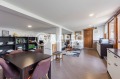 Продава Къща област Варна , с. Приселци , 151 кв.м | 43360705 — Imoti.com Продава Къща област Варна , с. Приселци , 151 кв.м | 43360705