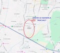 Продава Парцел град София , Малинова долина , 2580 кв.м | 61027135 — Imoti.com Продава Парцел град София , Малинова долина , 2580 кв.м | 61027135