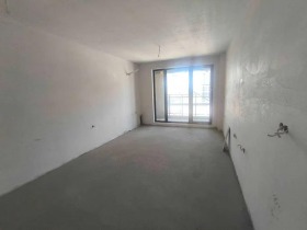 Продава 2-СТАЕН | Imot.bg — малка снимка 5