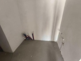 Продава 2-СТАЕН | Imot.bg — малка снимка 4