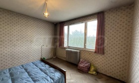 Продава 2-СТАЕН | Imot.bg — малка снимка 3