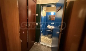 Продава 2-СТАЕН | Imot.bg — малка снимка 5