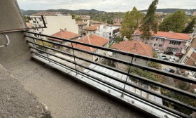 Продава 2-СТАЕН | Imot.bg — малка снимка 2