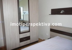 2-СТАЕН, 63 m2 - Holmes.bg 2-СТАЕН, 63 m2