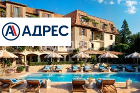 2-СТАЕН, 63 m2 - Holmes.bg 2-СТАЕН, 63 m2