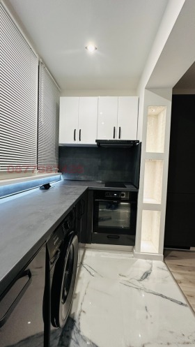 Обява Продава 2-СТАЕН,град София, Обеля 1