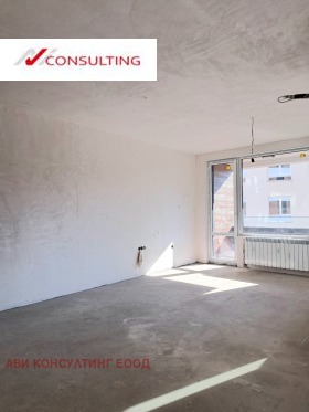 Продава 3-СТАЕН | Imot.bg — малка снимка 13