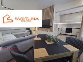 Снимка Продава 3-СТАЕН