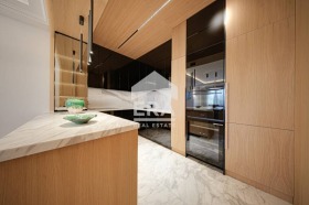 Продава МНОГОСТАЕН | Imot.bg — малка снимка 3