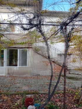 Продажба на къщи в област Стара Загора - изображение 19 