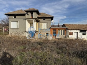 Продава Къща, с. Вишовград