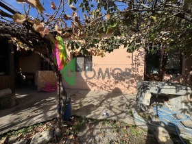 КЪЩА, 88 m2 - Holmes.bg КЪЩА, 88 m2