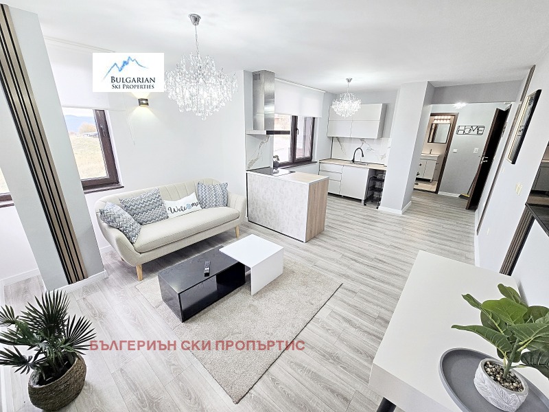 Продава 2-СТАЕН, област Благоевград, гр. Банско • 89990 € / 176005.14 лв. • 22091969 1 — Holmes.bg Продава 2-СТАЕН, област Благоевград, гр. Банско • 89990 € / 176005.14 лв. • 22091969 1