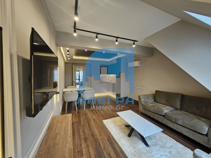 Продава 2-СТАЕН, град Пловдив, Център • 222442 € / 435058.74 лв. • 66200885 1 — Holmes.bg Продава 2-СТАЕН, град Пловдив, Център • 222442 € / 435058.74 лв. • 66200885 1