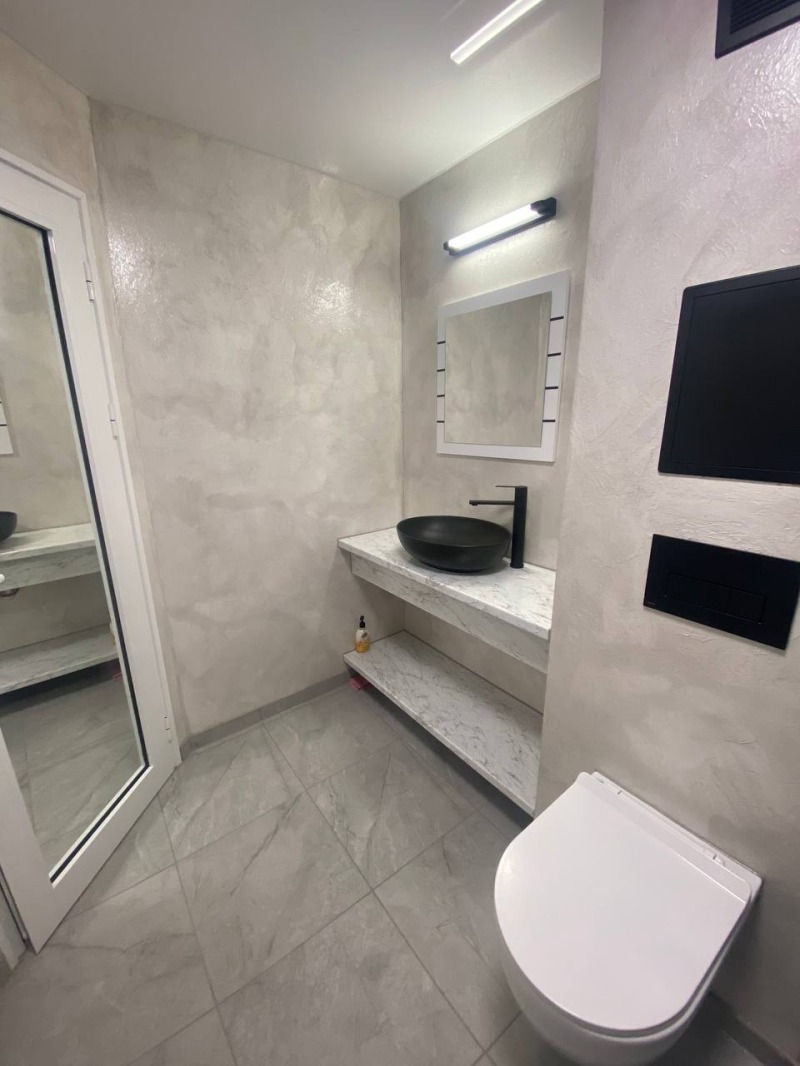 Продава 2-СТАЕН, област Бургас, к.к. Слънчев бряг • 97000 € / 189715.51 лв. • 45495009 1 — Holmes.bg Продава 2-СТАЕН, област Бургас, к.к. Слънчев бряг • 97000 € / 189715.51 лв. • 45495009 1