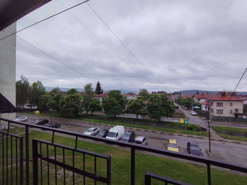 Продава 2-СТАЕН, област София, гр. Самоков • 79500 € / 155488.48 лв. • 73046098 1 — Holmes.bg Продава 2-СТАЕН, област София, гр. Самоков • 79500 € / 155488.48 лв. • 73046098 1