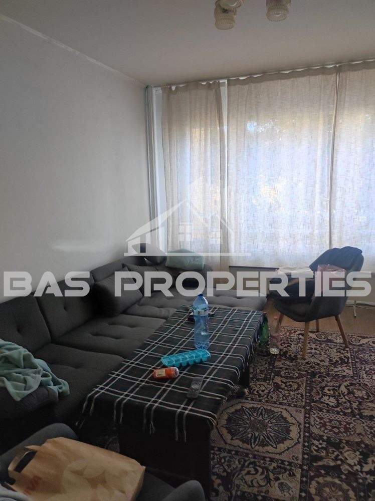 Продава 3-СТАЕН, град София, Левски Г • 189000 € / 369651.87 лв. • 62764728 1 — Holmes.bg Продава 3-СТАЕН, град София, Левски Г • 189000 € / 369651.87 лв. • 62764728 1