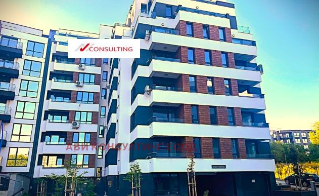 Продава 3-СТАЕН, град София, Овча купел • 295000 € / 576969.85 лв. • 58092229 1 — Holmes.bg Продава 3-СТАЕН, град София, Овча купел • 295000 € / 576969.85 лв. • 58092229 1