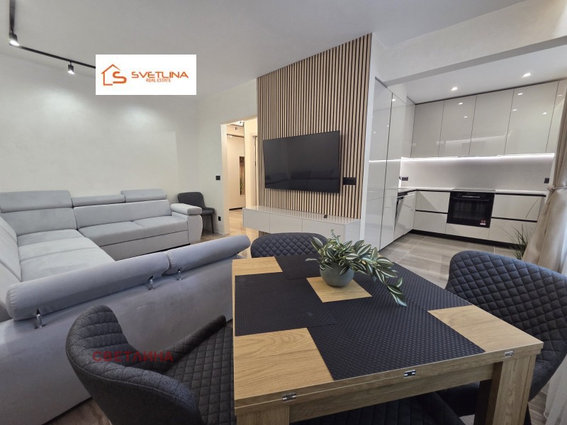 Продава 3-СТАЕН, град София, Център • 700000 € / 1369081.00 лв. • 25417943 1 — Holmes.bg Продава 3-СТАЕН, град София, Център • 700000 € / 1369081.00 лв. • 25417943 1