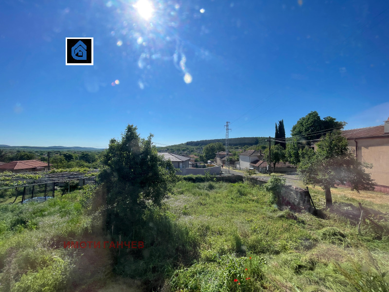 Продава ПАРЦЕЛ, област Стара Загора, с. Яворово • 36000 € / 70409.88 лв. • 62509891 1 — Holmes.bg Продава ПАРЦЕЛ, област Стара Загора, с. Яворово • 36000 € / 70409.88 лв. • 62509891 1