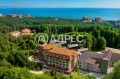 Продава 2-СТАЕН, град Варна, к.к. Чайка • 106682 € / 208651.86 лв. • 89073945 7 — Holmes.bg Продава 2-СТАЕН, град Варна, к.к. Чайка • 106682 € / 208651.86 лв. • 89073945 7