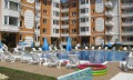 Продава 2-СТАЕН, област Бургас, к.к. Слънчев бряг • 116032 € / 226938.87 лв. • 80511523 8 — Holmes.bg Продава 2-СТАЕН, област Бургас, к.к. Слънчев бряг • 116032 € / 226938.87 лв. • 80511523 8