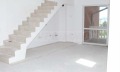 Продава 2-СТАЕН, област Бургас, к.к. Слънчев бряг • 116032 € / 226938.87 лв. • 80511523 3 — Holmes.bg Продава 2-СТАЕН, област Бургас, к.к. Слънчев бряг • 116032 € / 226938.87 лв. • 80511523 3