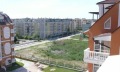 Продава 2-СТАЕН, област Бургас, к.к. Слънчев бряг • 116032 € / 226938.87 лв. • 80511523 2 — Holmes.bg Продава 2-СТАЕН, област Бургас, к.к. Слънчев бряг • 116032 € / 226938.87 лв. • 80511523 2