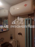 Продава 3-СТАЕН, град София, Левски Г • 189000 € / 369651.87 лв. • 62764728 11 — Holmes.bg Продава 3-СТАЕН, град София, Левски Г • 189000 € / 369651.87 лв. • 62764728 11