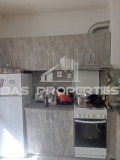 Продава 3-СТАЕН, град София, Левски Г • 189000 € / 369651.87 лв. • 62764728 3 — Holmes.bg Продава 3-СТАЕН, град София, Левски Г • 189000 € / 369651.87 лв. • 62764728 3