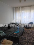 Продава 3-СТАЕН, град София, Левски Г • 189000 € / 369651.87 лв. • 62764728 1 — Holmes.bg Продава 3-СТАЕН, град София, Левски Г • 189000 € / 369651.87 лв. • 62764728 1