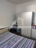 Продава 3-СТАЕН, град София, Левски Г • 189000 € / 369651.87 лв. • 62764728 7 — Holmes.bg Продава 3-СТАЕН, град София, Левски Г • 189000 € / 369651.87 лв. • 62764728 7