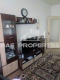 Продава 3-СТАЕН, град София, Левски Г • 189000 € / 369651.87 лв. • 62764728 2 — Holmes.bg Продава 3-СТАЕН, град София, Левски Г • 189000 € / 369651.87 лв. • 62764728 2